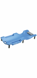 GEDORE Rollbrett