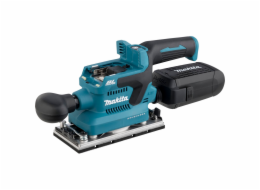 Makita DBO382Z Akku-Schwingschleifer