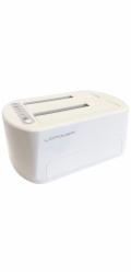 LC-Power LC-DOCK-U3-VI