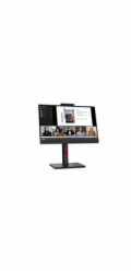 Lenovo LCD TIO G5 Touch 21,5" IPS/16:9/1920x1080/6 ms/250 nits/HDMI/DP/Lift/TIlt/Pivot/Tiny support