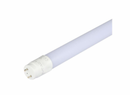 LED zářivka lineární T8 18W 1850lm 4000K 120cm V-TAC VT-121  Samsung Chip