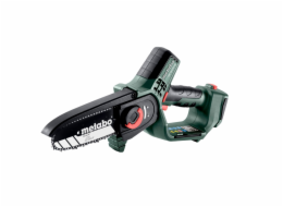 Metabo MS 18 LTX 15