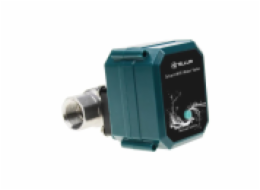 Tellur WiFi Smart Water Valve