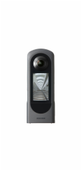 Ricoh Theta X 2023