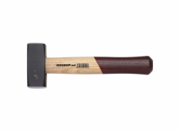 GEDORE red Club Hammer