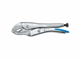 GEDORE Grip Pliers 10