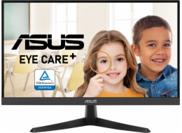 ASUS VY229HE 21,5" IPS 1920x1080 75Hz 1ms 250cd D-sub HDMI 
