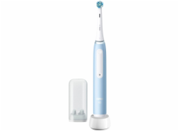 Braun Oral-B iO Series 3N, Elektrische Zahnbürste