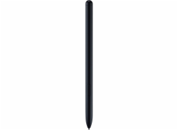 Samsung Galaxy Tab S9 S Pen EJ-PX710BBE Samsung S Pen pro Samsung Galaxy Tab S9/S9+/S9 Ultra Black
