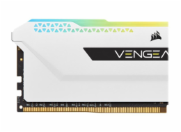 DIMM 32 GB DDR4-3600 (4x 8 GB) Quad-Kit, Arbeitsspeicher