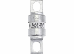 Eaton Fuse Insert BS88 50A AR 240V BS88 50LET