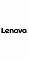 Lenovo&nbsp;Intel&nbsp;Xeon&nbsp;Silver&nbsp;4314&nbsp;4XG7A63455&nbsp;Lenovo&nbsp;ThinkSystem&nbsp;SR650&nbsp;V2&nbsp;Intel&nbsp;Xeon&nbsp;Silver&nbsp;4314&nbsp;16C&nbsp;135W&nbsp;2.4GHz&nbsp;Processor&nbsp;Option&nbsp;Kit&nbsp;w/o&nbsp;Fan