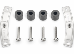 NM-AM5/4-MP83 Mounting Kit, Befestigung/Montage