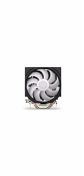 Endorfy chladič CPU Spartan 5 ARGB