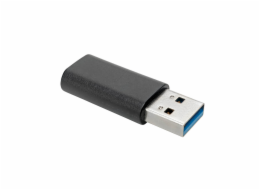 Tripplite Adaptér USB-C / USB-A (Samice/Samec), USB 3.0
