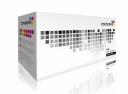 COLOROVO Samsung MLT-D1043S - kompatibilní