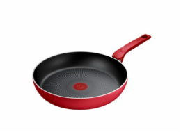 Tefal C2890602