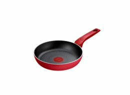 Tefal C2890202