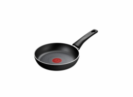 Tefal C2920253 Tefal C2920253