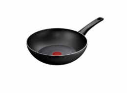 Tefal C2921953