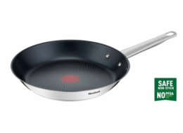 TROUBA TEFAL COOK EAT 28CM