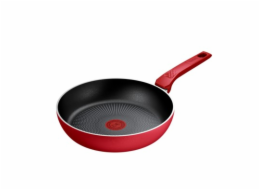 Tefal C2890402