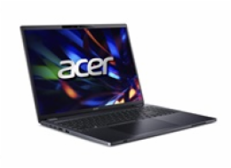 ACER NTB TravelMate P4 (TMP416-52G-57E9),i5-1335U,16" 1920x1200 IPS,16GB,512GB SSD,GeForce RTX 2050,W11PRO,SlateBlue