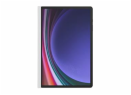 Samsung flipové pouzdro Note View EF-ZX812PWE pro Galaxy Tab S9+, bílá