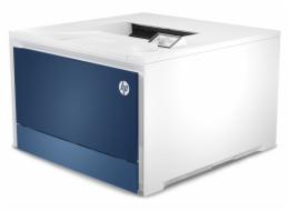 HP LaserJet Pro 4202dn/ bar/ A4/ 33ppm/ 600x600dpi/ USB/ LAN/ duplex/ HP Smart/ AirPrint