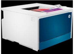 HP Color LaserJet Pro 4202dn (A4, 33/33 ppm, USB 2.0, Ethernet, Duplex)