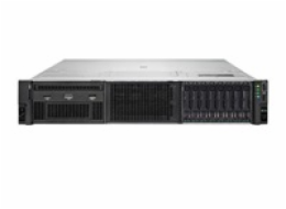 HPE PL DL380g11 4416+ (2.0/20C/38M/4800) 32G MR408i-o/4G 8-26SFF 1000Wtit 2x10G iLO6 base-T 2U NBD333