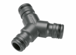 SB - profi Y kus 3/4" Gardena 2833-20