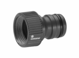 SB - profi šroubení Gardena 1/2" na 3/4" (2801-20)