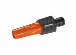 Postřikovač Gardena 2818-20, SB-Profi-System