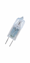Osram 64440 Halostar 12V/50W GY-6.35 2000h
