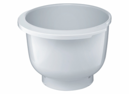 Plastová mísa 3,9 l Bosch MUZ5KR1