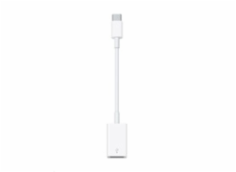 USB-C to USB Adapter MJ1M2ZM/A
