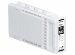 Epson Ink Matte Black T693500 (C13T693500)