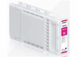 Singlepack&nbsp;UltraChrome&nbsp;XD&nbsp;Magenta&nbsp;(350ml)&nbsp;T693300