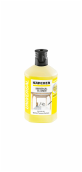 Kärcher Universal Cleaner RM626 1l
