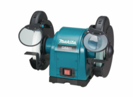 Makita GB801 Bench Grinder