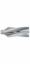 Fischer Aircrete Anchor GB 8