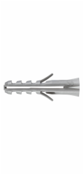 Fischer Dowel S 6