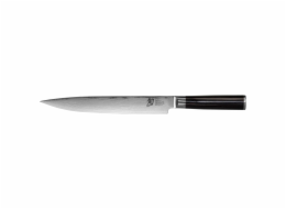 KAI Shun Classic Schinkenmesser 23,0cm