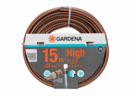 Hadice Gardena Comfort HighFLEX (18061-20), 13 mm (1/2") 15m