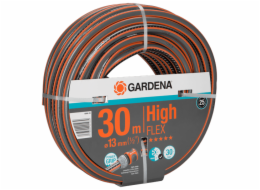 Hadice Gardena  Comfort HighFLEX 13 mm (1/2"), 30 m