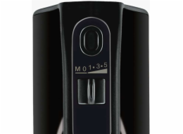 Bosch MFQ4885de ruční mixér