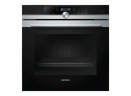 Siemens HB634GBS1