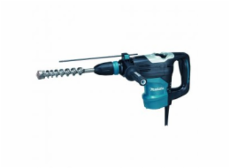 MAKITA 8,3J,1100W, Kombinované kladivo