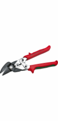 NWS Ideal Lever Tin Snips